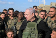 Ce se ascunde în spatele minciunilor lui Benjamin Netanyahu și eschivelor Hamas