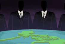 Adrian Severin: Impostura democratică occidentală acoperă oligarhizarea occidentului