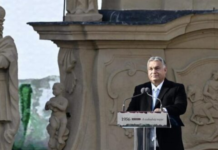 ”Viktor Orban așteaptă victoria lui Putin, ce va aduce retrasarea granițelor în Europa!” Descrierea strategiei geopolitice a liderului maghiar.