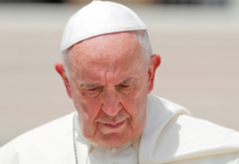 Scandal uriaș de corupție la Vatican și probleme teritoriale în Venezuela