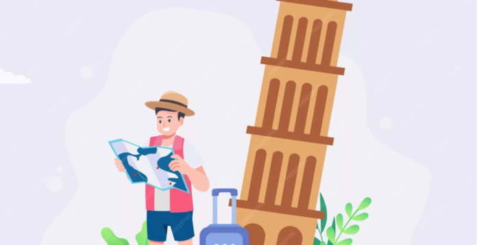 Studiul PISA demonstrează prăbușirea latentă a Occidentului