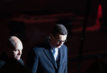 Scandalul cedării competențelor de securitate la nivel național Bruxelles-ului/Premierul polonez: Ultimele încercări de centralizare în UE anunță sfârșitul