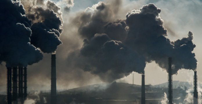 Din goana de a renunța la gazul rusesc, Germania și Polonia s-au reîntors la cărbune, care poluează de 2 ori mai mult!