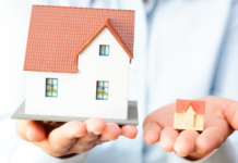 Suntem primii în Europa în clasamentul proprietarilor de locuințe pentru că acestea s-au vândut în perioada guvernului Roman la prețuri de 10-20 de ori sub piață