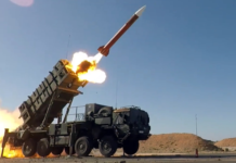 Mai cumpărăm rachete de peste 1 miliard de euro