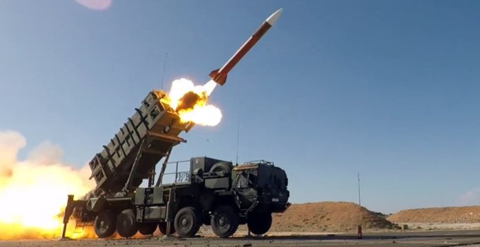 Mai cumpărăm rachete de peste 1 miliard de euro