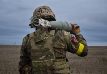 Învinsul nu pierde, învingătorul nu câștigă