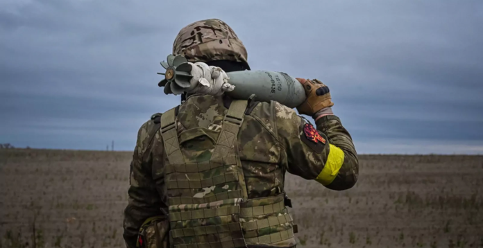 Învinsul nu pierde, învingătorul nu câștigă