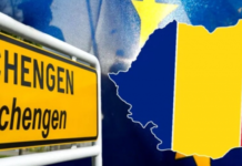 Cozmin Gușă, avertisment asupra iluziei ambalate frumos a aderării României la Schengen: ‘Se poate transforma într-un uriaș eșec’