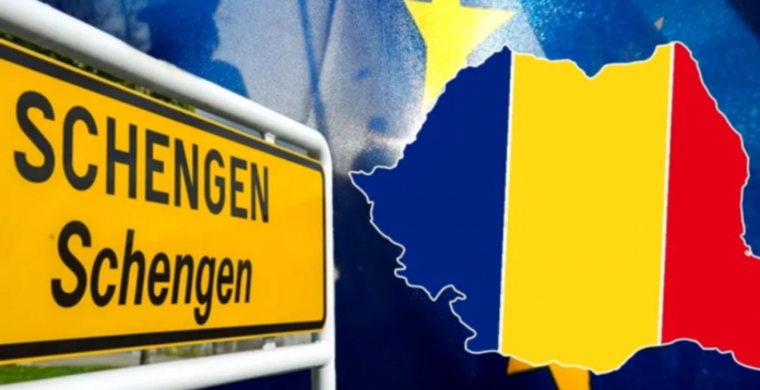 Cozmin Gușă, avertisment asupra iluziei ambalate frumos a aderării României la Schengen: ‘Se poate transforma într-un uriaș eșec’