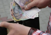 Peiu: Avem cele mai mici salarii din UE pentru că suntem prost pregătiți. Copiii români sunt pe penultimul loc din UE la testul PISA