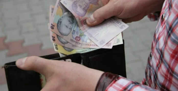 Peiu: Avem cele mai mici salarii din UE pentru că suntem prost pregătiți. Copiii români sunt pe penultimul loc din UE la testul PISA