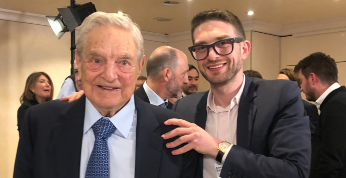 Ambasadorul Israelului la ONU îl acuză pe Soros pentru finanțarea unor grupări pro-Hamas