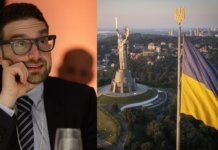 Soros jr. face bani depozitând deșeuri toxice în Ucraina!