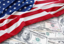 The Washington Post: Megabogații americani sunt noii șefi politici. Cum poate fi afectată democrația