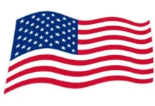 Bomba lui Alexa! Dovada traficului de influență și a presiunilor Ambasadei SUA asupra Ministerului Sănătății.