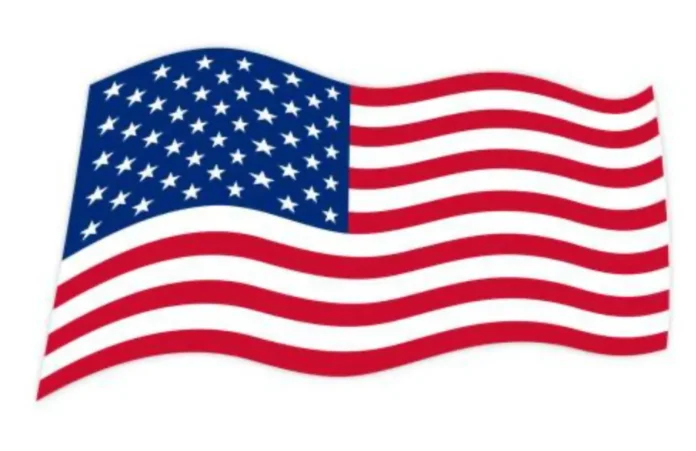 Bomba lui Alexa! Dovada traficului de influență și a presiunilor Ambasadei SUA asupra Ministerului Sănătății.