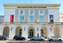 Megascandal la Teatrul de Operă și Balet din Constanța, acuzații de proxenetism și corupție administrativă!