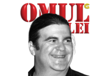 Gușă: Teo Peter a fost ucis de către un american ce-a rămas nepedepsit. Năstase și Băsescu au fost complici în efortul de acoperire a vinovatului!