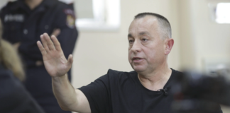 Sebi Ghiță: “Tolontan este șpăguit de către Coldea!”
