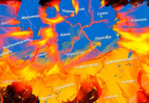 Ucraina: Maidan și/sau lovitură de stat?