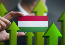 Institutul Nézőpont: România nu este înaintea Ungariei din punct de vedere economic