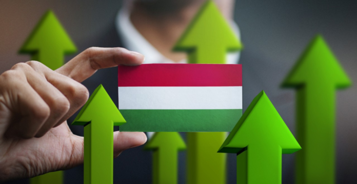 Institutul Nézőpont: România nu este înaintea Ungariei din punct de vedere economic