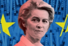 Deces subit în Parlamentul European – A cerut anchetarea achiziției de vaccinuri, însă a murit înainte de lămurirea ‘afacerii SMS’