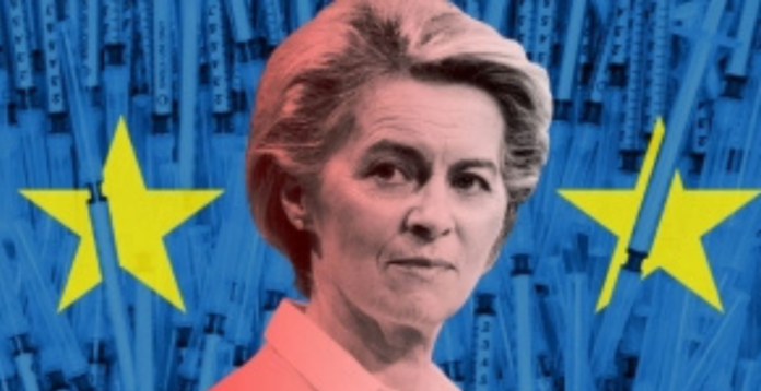 Deces subit în Parlamentul European – A cerut anchetarea achiziției de vaccinuri, însă a murit înainte de lămurirea ‘afacerii SMS’