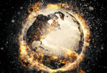 Predicții în plan global: Problema migranților din Gaza, resurecția Argentinei, criza financiară din China