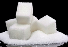 Petrișor Peiu: Guvernul vrea să accizeze zahărul, dar suntem la coada Europei din punct de vedere al consumului – ce consecințe grave putem vedea?