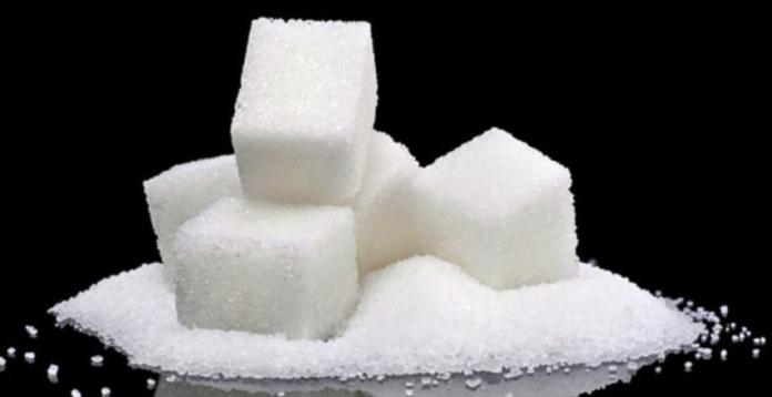 Producătorii polonezi cer interzicerea zahărului din Ucraina