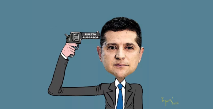 Care ar fi veștile proaste ale lui Stoltenberg?