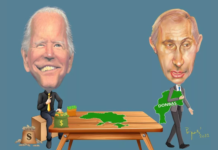 2024 – în cumpăna electorală / Democrație liberală sau autoritarism?