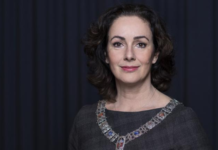 Primarul Amsterdamului vrea să legalizeze traficul și consumul de cocaină!