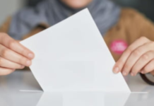 Aproape jumătate din populaţia lumii va fi chemată la urne în 2024. De la ciocnirea veteranilor în SUA, la competiția cu contracandidați “de paie” în Rusia