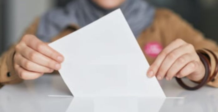 Aproape jumătate din populaţia lumii va fi chemată la urne în 2024. De la ciocnirea veteranilor în SUA, la competiția cu contracandidați “de paie” în Rusia