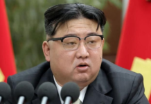 Armata nord-coreeană va „anihila” Coreea de Sud și SUA dacă lansează un conflict armat, spune Kim Jong-un