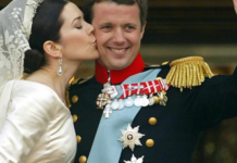 Danemarca va avea prima familie regală woke din lume