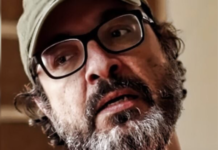 Jurnalistul American și prizonierul politic Gonzalo Lira, cunoscut pentru critica regimurilor Zelensky și Biden, a murit în închisoarea ucraineană