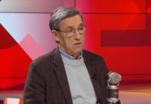 Emmanuel Todd: „Cel mai bun lucru care i s-ar putea întâmpla Europei ar fi dispariția Statelor Unite”