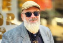 TVA ZERO la legume și fructe în Danemarca