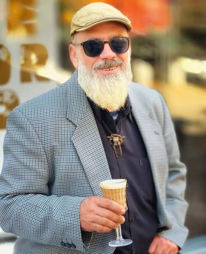 TVA ZERO la legume și fructe în Danemarca