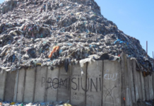 Mafia economică din jurul fostului premier Boc roade și din bugetul Clujului!