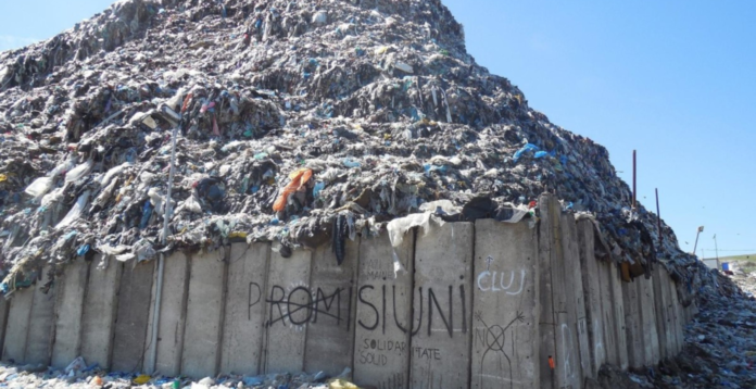 Mafia economică din jurul fostului premier Boc roade și din bugetul Clujului!