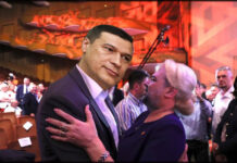 Alexa: Faceți cunoștință cu VIORICA CIOLACU!