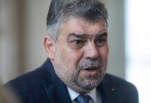 Alexa: Ciolacu, dacă nu iese la bătaie, inclusiv contra lui Iohannis, este mort politic!