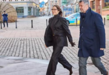 Modern, woke, pasionat de cauza climei: cine este Frederik X, viitorul rege al Danemarcei după abdicarea Margretei a doua