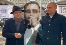 Exproprierea „penală” din Colentina, băgată iar la vot în Consiliul General! Tripleta Nicușor Dan, Radu Mihaiu, Manu Bombardieru