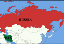 Petrișor Peiu: Rusia și Iranul și-au apropiat foarte mult politica de monarhiile arabe producătoare de hidrocarburi.